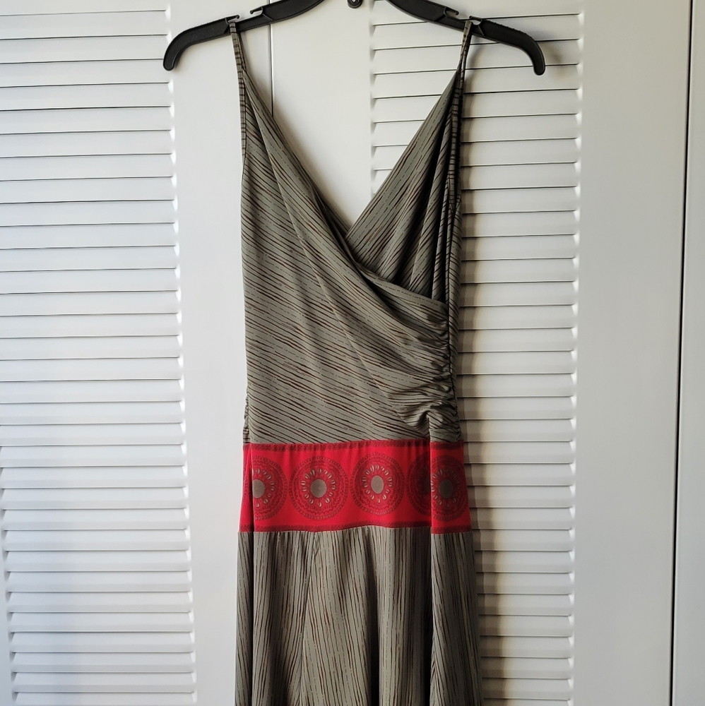 BCBGMaxazria Dress - Picture 3 of 8